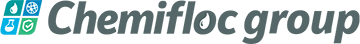 Ferric Nitrate - Iron Nitrate - Chemifloc Group